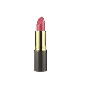 lima natural pure lipstick P-212* vi vi to pink /a