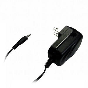 Резюме Wintech PCT-11R /11R2 AC Adapter GQ07-030030-DJ X [2] /L