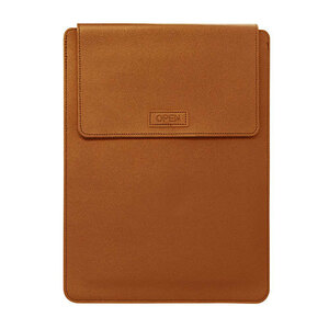  Япония Trust технология JTT 3in1 рукав кейс for Note PC 13.5 дюймовый Brown JTSLV135-BR /l