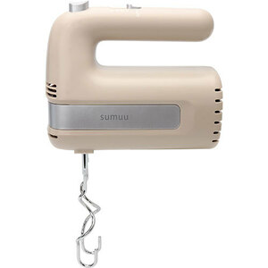  Macross sumuu hand mixer and nii gray juMEK-90GG /l