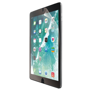 Резюме Elecom iPad 10.2 2019 Модель/Защитная пленка/профилактика отражения TB-A19RFLA X [2]/L