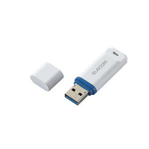 Elecom USB Memom