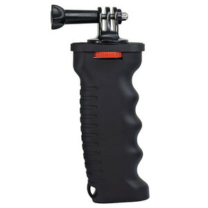 Elecom Action Camera Camera Grip AC-MBGG01BK /L