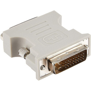 まとめ得 変換名人　DVI 29pin→25pin 変換　DVI29-25 x [2個] /l