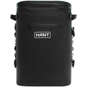  J e Spee HANT soft cooler-box 30 black HASC30-BK /l