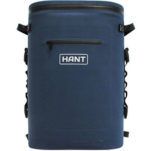  J e Spee HANT soft cooler-box 30 navy HASC30-NV /l