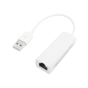 まとめ得 変換名人 USB2.0 to LANアダプタ USB2-LAN x [3個] /l