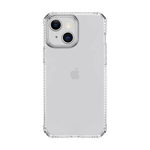 ITSKINS Spectrum Clear for iPhone 13 [Transparent] AP2R-SPECM-TRSP /l