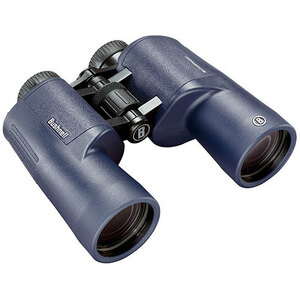 Bushnell совершенно водонепроницаемый бинокль H2O7×50WP 157050R /l