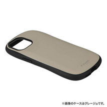 まとめ得 LEPLUS NEXT iPhone 15/iPhone 14 耐衝撃ハイブリッドケース ViAMO personal サクラピンク LN-IM23VMPPK x [2個] /l_画像2