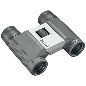 Bushnell compact binoculars power view 2CE8×21 PWV821 /l
