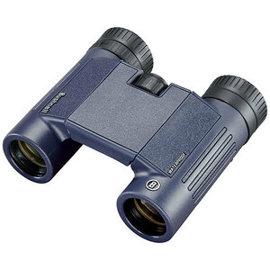 Bushnell complete waterproof binoculars H2O12×25WP 132105R /l