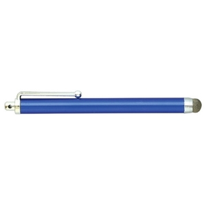 まとめ得 【30個セット】ARTEC　液晶タッチペン　導電性繊維タイプ(青)　ATC91712X30 x [2個] /l