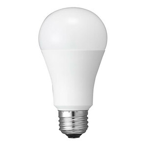 【10個セット】 YAZAWA 一般電球形LED 100W相当 電球色 LDA14LGX10 /l