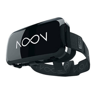 まとめ得 INCUSYS インクシス・ジャパン NoonVR+ 高性能VRゴーグル スマホ装着 INC70015 x [2個] /l