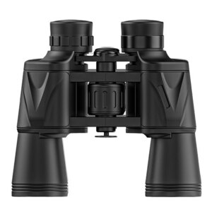  summarize profit rhinoceros L Inter National 12×50 magnification binoculars SLI-HSB01 x [2 piece ] /l