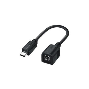 Sony Adapter Cable VMC-AVM1 /L