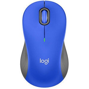 まとめ得 ロジクール logicool SIGNATURE M550L ワイヤレスマウス ブルー M550LBL x [2個] /l