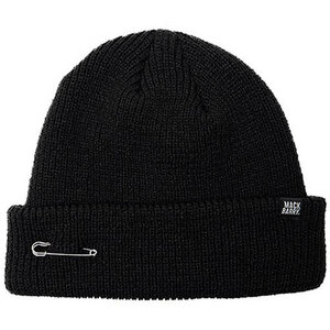 MACK BARRYmak Bally [BEANIE( Beanie )] MACK OVERSIZE BEANIE over fender .toMCBRY71761 /l