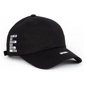  summarize profit MACK BARRYmak Bally [CAP( cap )] THE ART CURVE CAP MCBRY72638 x [2 piece ] /l