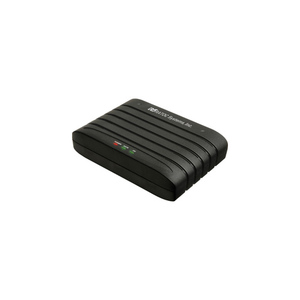 ラトックシステム　RS-232C 56K DATA/14.4K FAX Modem 3年保証モデル　REX-C56EX-W3 /l