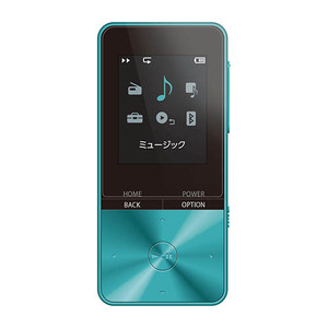 まとめ得 エレコム Walkman S/液晶保護フィルム/防指紋/高光沢 AVS-S17FLFANG x [3個] /l