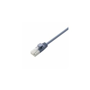 Elecom Claw Broken Soft LAN Cable Cat6, соответствующий LD-GPYT /BU150 /L