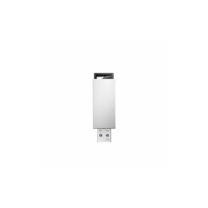 IOデータ U3-PSH32G/W USB 3.0/2.0対応 USBメモリー 32GB ホワイト /l