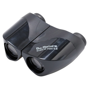 8 times free Focus binoculars K20210310 /l
