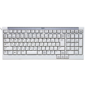  Sanwa Supply клавиатура пыленепроницаемый покрытие FA-TMATE2 /l