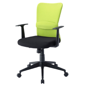 Резюме Sanwa Supply Stage Chair SNC-Net14AG X [2] /L