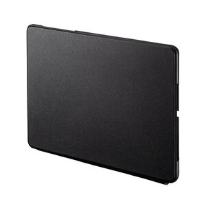 サンワサプライ Microsoft Surface Go 用保護ケース PDA-SF5BK /l