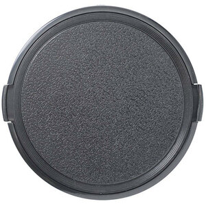 Резюме etsumi One Touch Lens Cap II 82 мм VE-2368 X [3] /L