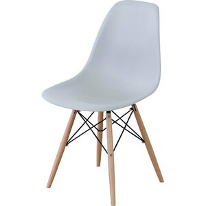 Резюме Higashiya Juri Chair Blue CL-794BL X [2] /L