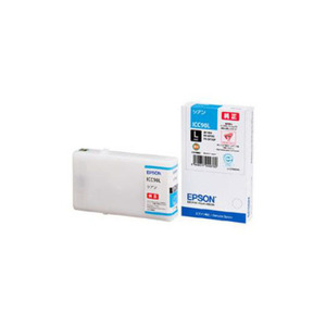  summarize profit EPSON ink cartridge ICC90L x [2 piece ] /l