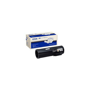 EPSON LP-S440DN exclusive use ET cartridge S size black LPB4T20 /l