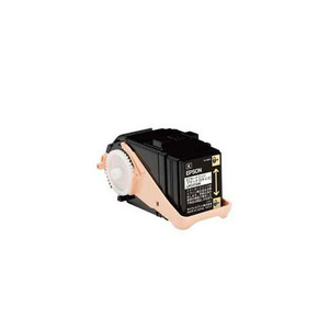 EPSON original ET cartridge S size ( black ) LPC3T34K /l