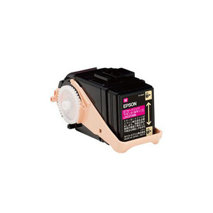 EPSON original ET cartridge M size ( magenta ) LPC3T35M /l