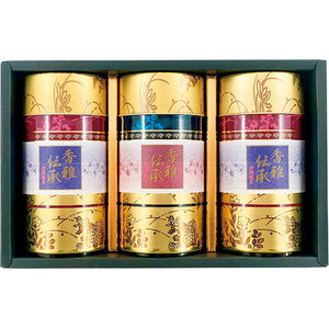  summarize profit Shizuoka choice tea ....K20644414 x [2 piece ] /l