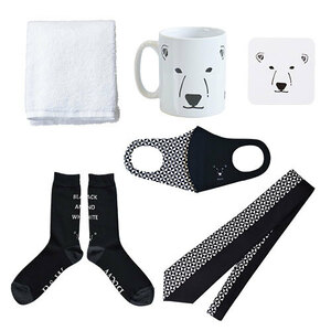  summarize profit B&W Zoo luxury cotton FT1&... comb 1-1-0062 x [2 piece ] /l