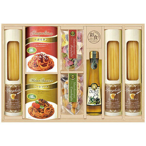  summarize profit . meal Factory taste .. sauce . meal .. pasta set 2857-069 x [2 piece ] /l