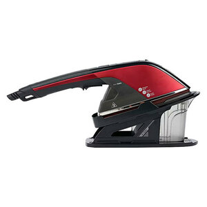  summarize profit MEDIK styling steam iron red SBZ-BR10ARD x [2 piece ] /l