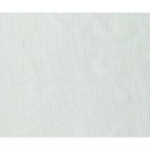 【5個セット】 ARTEC シャワーカーテン ホワイト 130×178cm フック付き ATC33000X5 /l_画像4