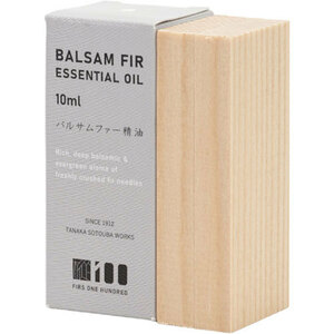  summarize profit .100 Balsa m fur . oil 10ml &.. tree. diffuser 2 piece BS01 x [2 piece ] /l