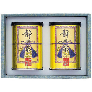 суммировать выгода [5 шт. комплект ] Shizuoka чай Shizuoka choice tea ...2820-014X5 x [2 шт ] /l