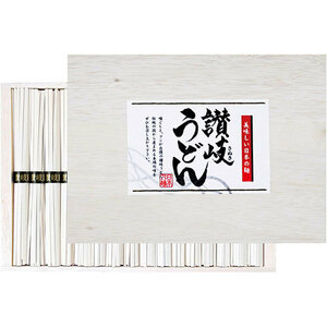 [5 piece set ].. udon K20249018X5 /l