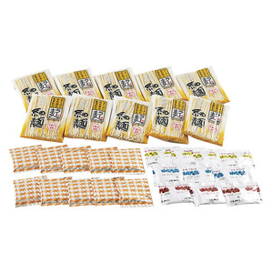  summarize profit Hakata la- wheat ramen taste three .K20421628 x [2 piece ] /l