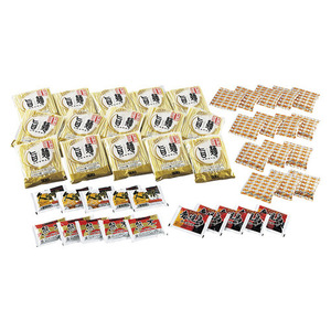  summarize profit . temperature .. Kyushu ramen set K20624027 x [2 piece ] /l