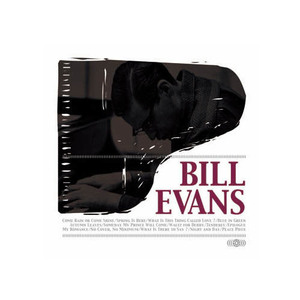  суммировать выгода Bill * Evans Bill * Evans CD x [3 шт ] /l