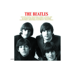  summarize profit The * Beatles CD x [2 piece ] /l